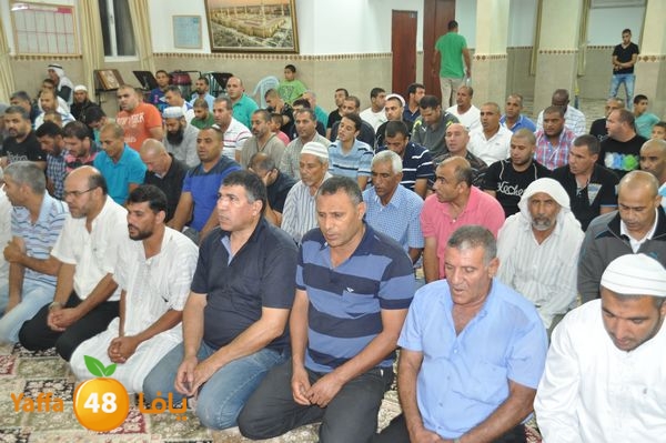 trawe7 rebat mosque 722 (53).JPG